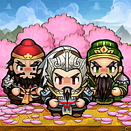 天地英雄伝安卓版