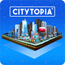 城市乌托邦 v4.0.49