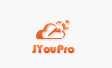 JYouPro app