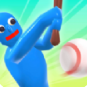 挥动敲击 v1.4