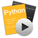 Python Runner Mac版