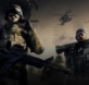 Combat Arms战斗利器V1.6.1