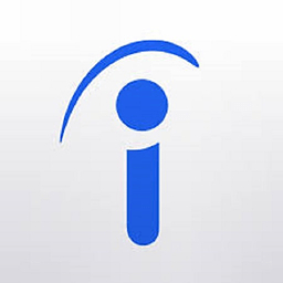 Indeed最新版
