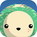 禅意花园v1.7.1