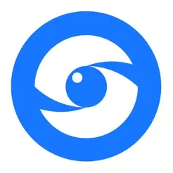 Sonsii安卓版