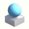 Trove Ball安卓版