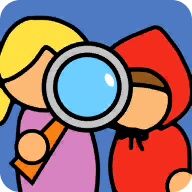 ScavengerHunt最新版