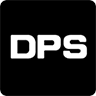 DPS鸽云安卓版