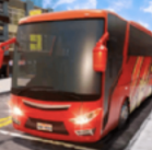 模拟公交车司机v1.00