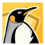 企鹅直播伴侣v2.0.10