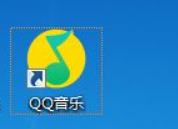 怎么在QQ音乐中设置下载目录