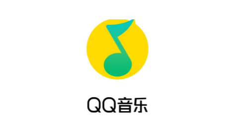 qq音乐均衡器怎么调整音质