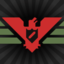 Papers,Please v1.4.4