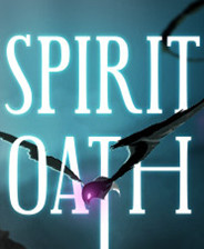 Spirit Oath