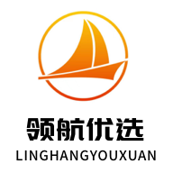 领航优选最新版