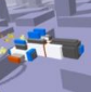 天空盘旋 v14.0