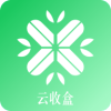 云收盒手机版