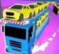 大车收小车 v0.1