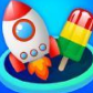 3D碰碰消 v1.25