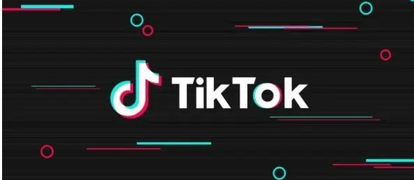 安卓版tiktok下载大全