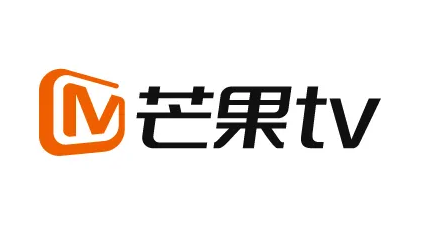 芒果tv怎么定制专属头像