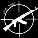 Shoothouse v1.29