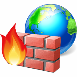 FirewallAppBlocker绿色版v1.9