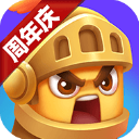 土豆英雄v1.2.3