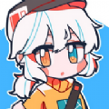 SaFun手机版