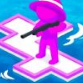 跨界战争v 1.0.1