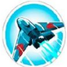 玩具飞机飞行v 0.3.1