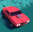 疯狂的漂移 v14.1.5