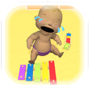 婴儿生活模拟器安卓版