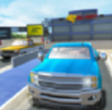 卡车竞速赛模拟 v1.57