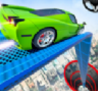 汽车驾驶竞速特技 v1.38
