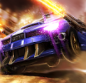 死亡公路飞车 v1.2.19