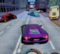 城市跑车驾驶狂欢 v3.13