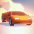 日落驾驶员 v1.2