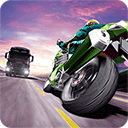 TrafficRider v1.95