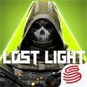 迷失的光v1.0