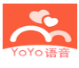 YoYo语音安卓版