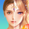 AnimeAI安卓版