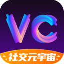 Vcoser凹凸世界3d建模安卓版