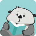懒獭帮最新版
