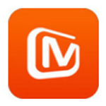 芒果TV v6.6.2.0