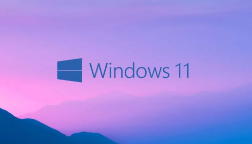 Windows11如何开启高性能模式