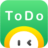 小智TODO绿色版v3.2.0.22