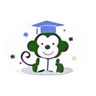 三宝博学安卓版