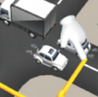 模拟车祸现场v1.0.0