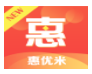 惠优米安卓版